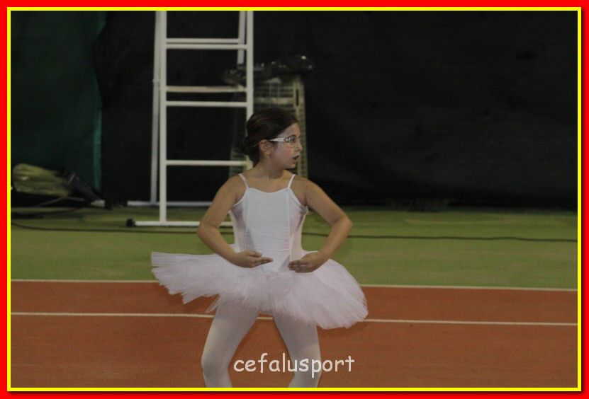 130629 athletic 275_tn.jpg